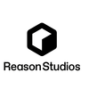 Reason Studios logo