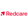 Redcare logo