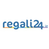 Regali24 logo