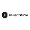 Rewarx Studio logo