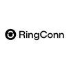 RingConn logo