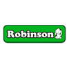 Robinson Pet Shop logo