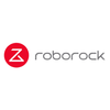 Roborock logo