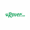 Rover.com logo