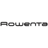 Rowenta logo