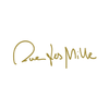 Rue des Mille logo