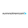 RunningXpert logo