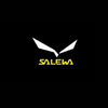 Salewa logo