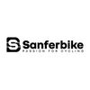 Sanferbike logo