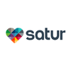 Satur logo