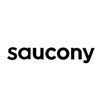 Saucony logo
