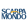 Scarpamondo logo