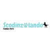 Scodinzolando logo