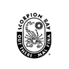 Scorpion Bay logo