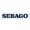 Sebago logo
