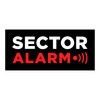 Sector Alarm logo