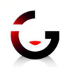 Seiglam logo