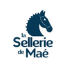 Selleriemae logo