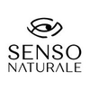 Senso Naturale logo