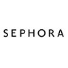 Sephora logo