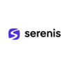 Serenis logo