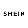 SHEIN logo