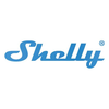 Shelly logo
