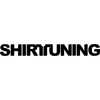 Shirttuning logo