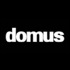 ShopED logo
