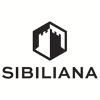 Sibiliana Vini logo