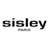 Sisley logo