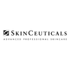 Skinceuticals logo