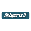 Skisports logo