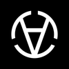 Slam Jam logo
