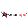 smartapp Prodotto logo