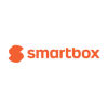 Smartbox logo