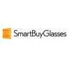 SmartBuyGlasses logo
