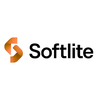 Softlite logo