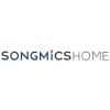 Songmicshome logo