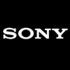 SONY logo