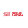 Sorelle Ramonda logo