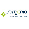 Sorgenia logo