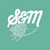 Spaghetti e Mandolino logo