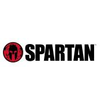 Spartan logo