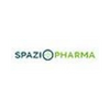 Spaziopharma logo