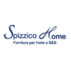 Spizzico Home logo