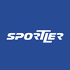 Sportler logo