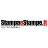 StampaeStampe.it logo