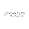 Stanartis logo