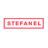 Stefanel logo